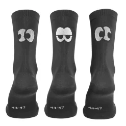 ROSE Bikes Eyes Socks 3-Pack| Socks