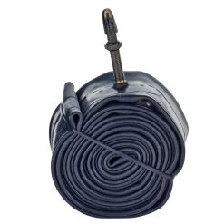 ROSE Bikes 19F Freeride 27.5” Plus /29” Plus /29” Mountain Bike Tube| Inner Tubes