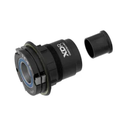 ROSE Bikes FADE R Freehub Body SRAM XDR| Accessories