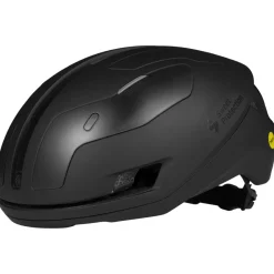 ROSE Bikes FALCONER AERO 2VI MIPS Bike Helmet| Road Helmets