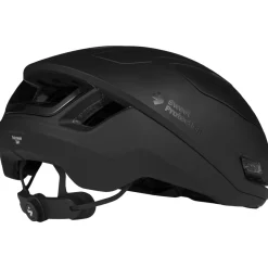 ROSE Bikes FALCONER AERO 2VI MIPS Bike Helmet| Road Helmets