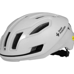 ROSE Bikes FALCONER 2VI MIPS Bike Helmet| Road Helmets