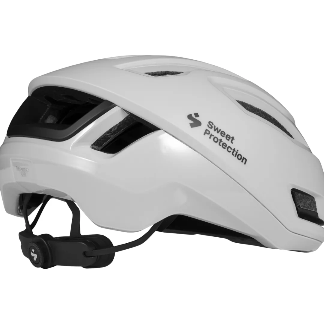 ROSE Bikes FALCONER 2VI MIPS Bike Helmet| Road Helmets