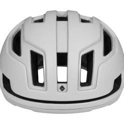ROSE Bikes FALCONER 2VI MIPS Bike Helmet| Road Helmets