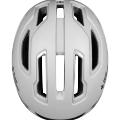 ROSE Bikes FALCONER 2VI MIPS Bike Helmet| Road Helmets