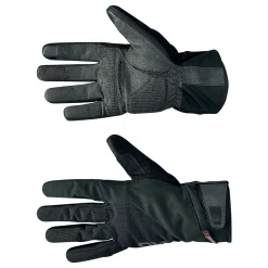 ROSE Bikes FAST ARCTIC Winter Cycling Gloves| Full Finger Gloves|Road Gloves