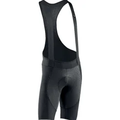 ROSE Bikes FAST BIBSHORT| Bib Shorts And Tights