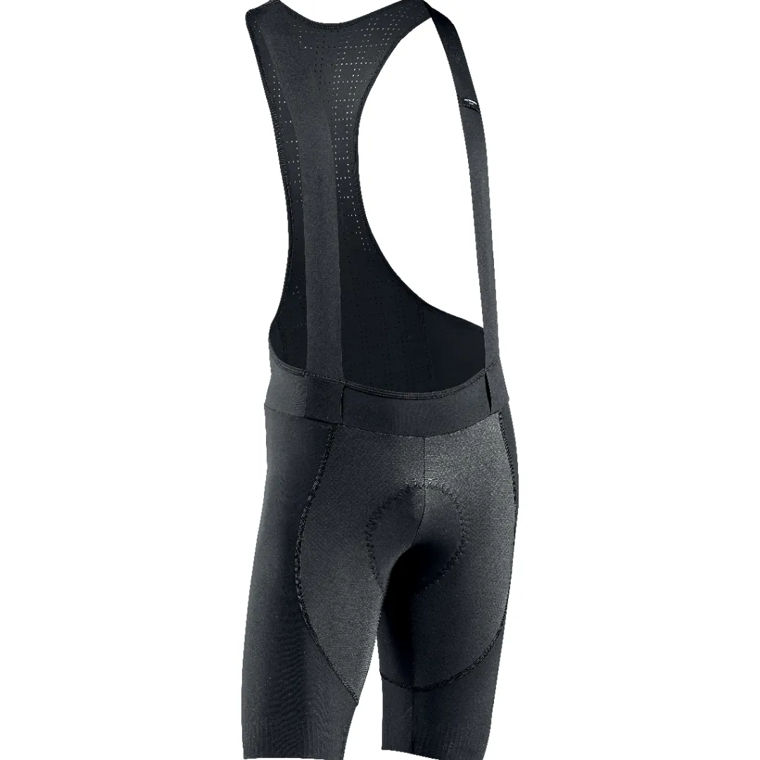 ROSE Bikes FAST BIBSHORT| Bib Shorts And Tights