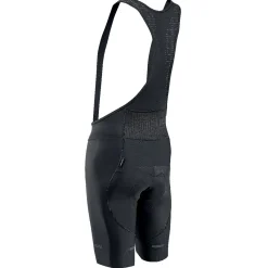 ROSE Bikes FAST BIBSHORT| Bib Shorts And Tights