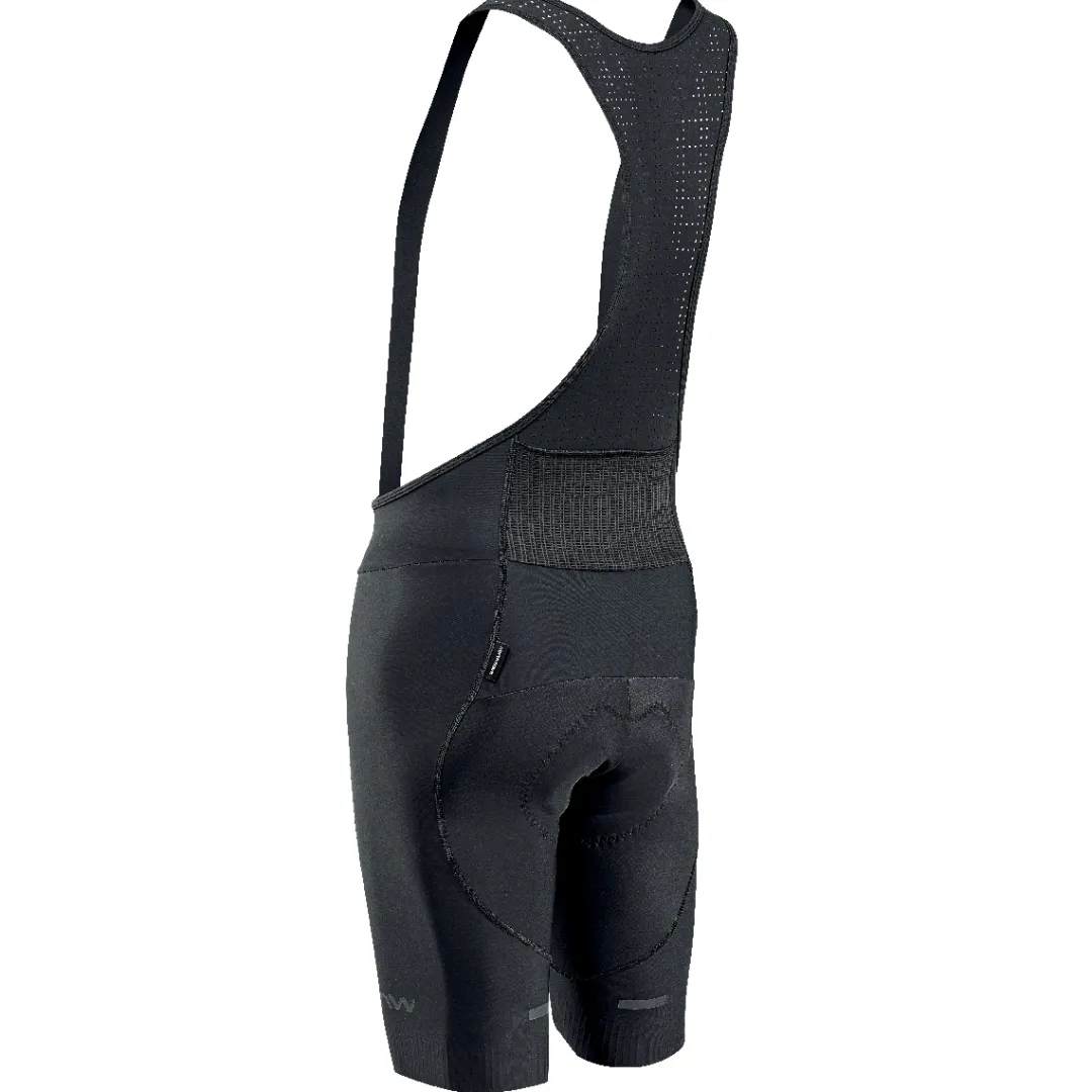 ROSE Bikes FAST BIBSHORT| Bib Shorts And Tights