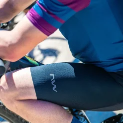 ROSE Bikes FAST BIBSHORT| Bib Shorts And Tights