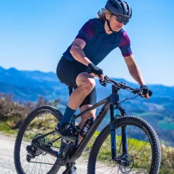 ROSE Bikes FAST BIBSHORT| Bib Shorts And Tights