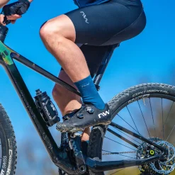 ROSE Bikes FAST BIBSHORT| Bib Shorts And Tights