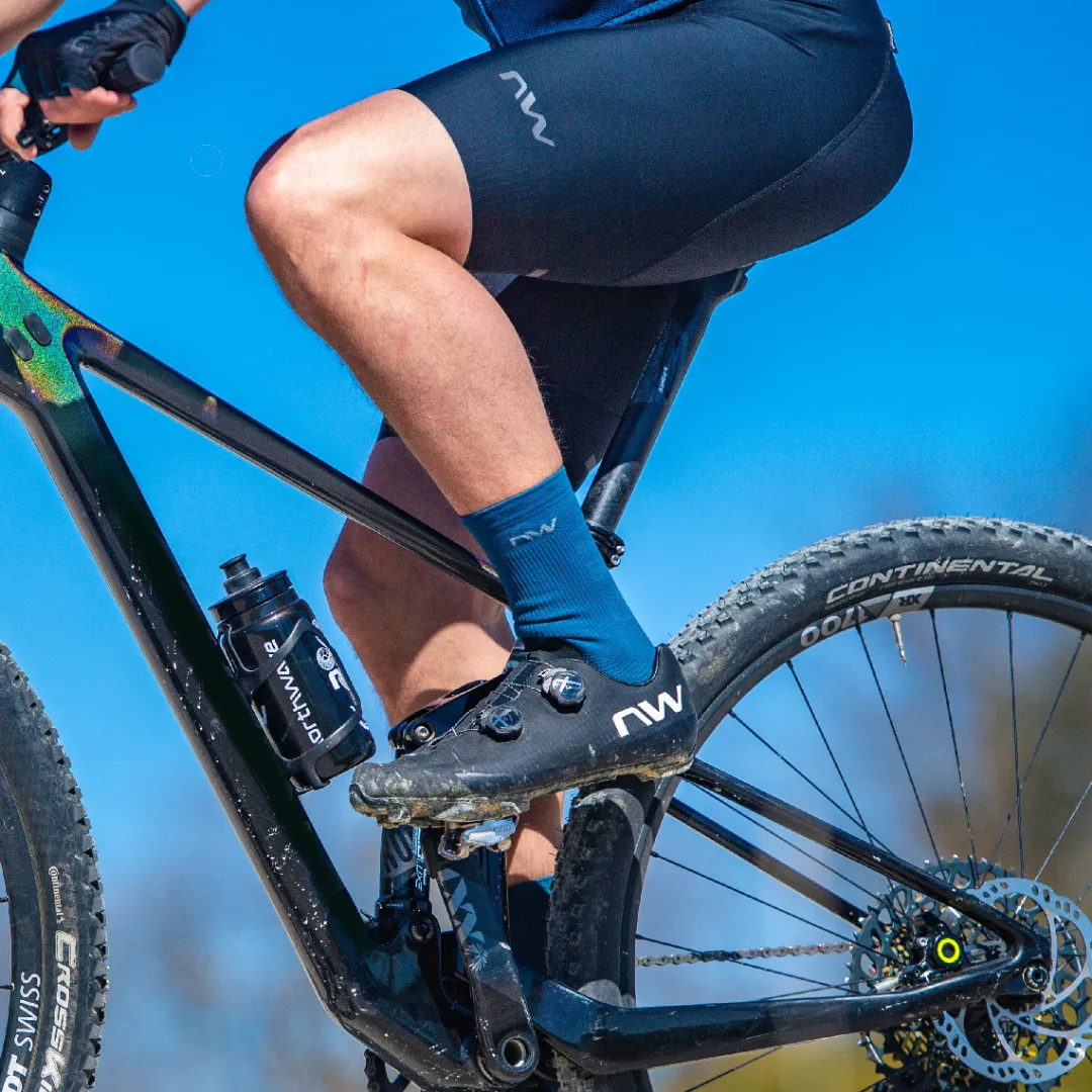 ROSE Bikes FAST BIBSHORT| Bib Shorts And Tights