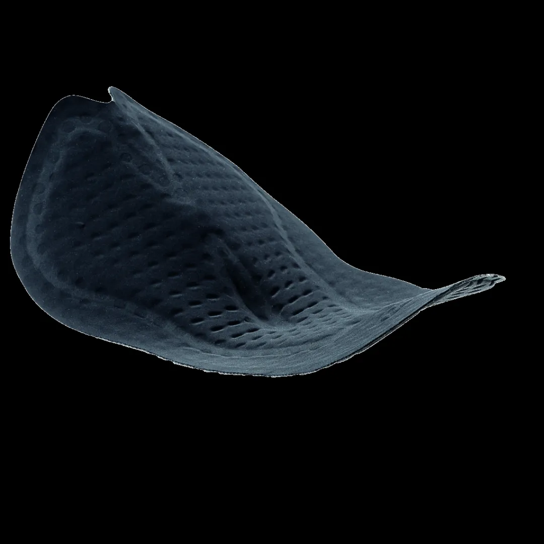 ROSE Bikes FAST BIBSHORT| Bib Shorts And Tights