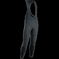 ROSE Bikes FAST BIBTIGHT for Winter| Winter Trousers