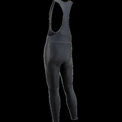 ROSE Bikes FAST BIBTIGHT for Winter| Winter Trousers