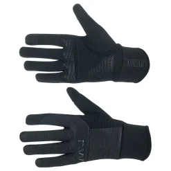 ROSE Bikes FAST GEL Winter Cycling Gloves| Full Finger Gloves|Road Gloves