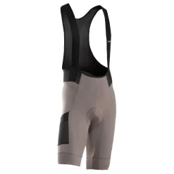 ROSE Bikes FAST ROCK BIBSHORT| Bib Shorts And Tights