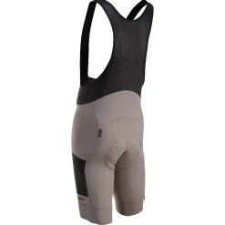 ROSE Bikes FAST ROCK BIBSHORT| Bib Shorts And Tights