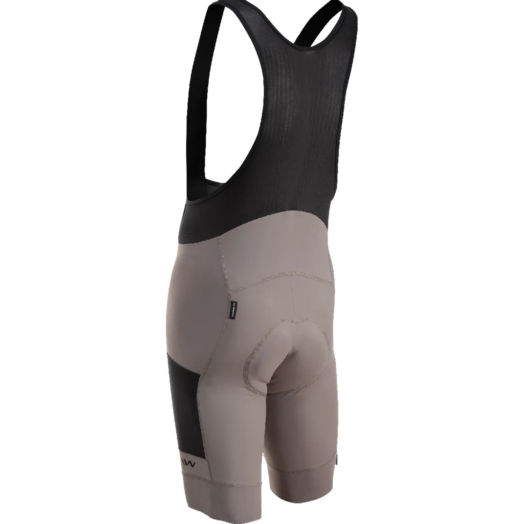 ROSE Bikes FAST ROCK BIBSHORT| Bib Shorts And Tights