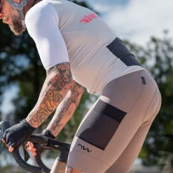ROSE Bikes FAST ROCK BIBSHORT| Bib Shorts And Tights