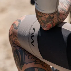 ROSE Bikes FAST ROCK BIBSHORT| Bib Shorts And Tights