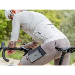 ROSE Bikes FAST ROCK BIBSHORT| Bib Shorts And Tights