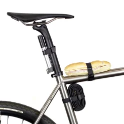 ROSE Bikes FAST STRAPS| Accessories