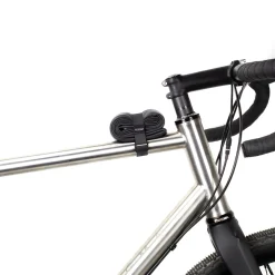 ROSE Bikes FAST STRAPS Fastening Straps Pack of 3| Accessories