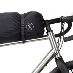 ROSE Bikes FAST STRAPS Fastening Straps Pack of 3| Accessories