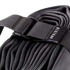 ROSE Bikes FAST STRAPS Fastening Straps Pack of 3| Accessories