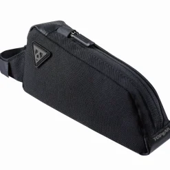 ROSE Bikes FASTFUEL BAG BOLT-ON Top Tube Bag| Bike Bags