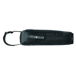 ROSE Bikes FASTFUEL BAG BOLT-ON Top Tube Bag| Bike Bags