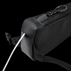 ROSE Bikes FASTFUEL BAG BOLT-ON Top Tube Bag| Bike Bags