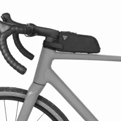ROSE Bikes FASTFUEL BAG BOLT-ON Top Tube Bag| Bike Bags