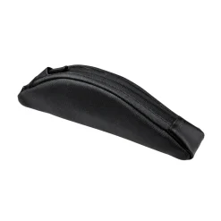 ROSE Bikes FASTFUEL BAG ESSENTIAL Top Tube Bag| Bike Bags