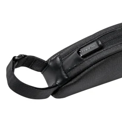 ROSE Bikes FASTFUEL BAG ESSENTIAL Top Tube Bag| Bike Bags