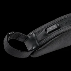 ROSE Bikes FASTFUEL BAG ESSENTIAL Top Tube Bag| Bike Bags