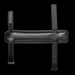 ROSE Bikes FASTFUEL BAG ESSENTIAL Top Tube Bag| Bike Bags