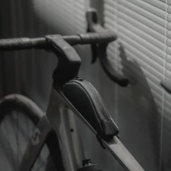 ROSE Bikes FASTFUEL BAG ESSENTIAL Top Tube Bag| Bike Bags