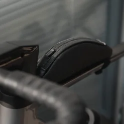 ROSE Bikes FASTFUEL BAG ESSENTIAL Top Tube Bag| Bike Bags