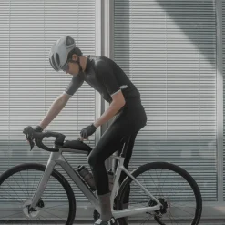 ROSE Bikes FASTFUEL BAG ESSENTIAL Top Tube Bag| Bike Bags