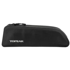 ROSE Bikes FASTFUEL DRYBAG II Top Tube Bag| Bike Bags