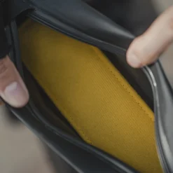 ROSE Bikes FASTFUEL DRYBAG II Top Tube Bag| Bike Bags