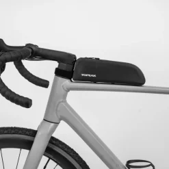 ROSE Bikes FASTFUEL DRYBAG II Top Tube Bag| Bike Bags