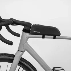 ROSE Bikes FASTFUEL DRYBAG II Top Tube Bag| Bike Bags