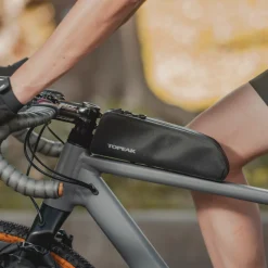 ROSE Bikes FASTFUEL DRYBAG II Top Tube Bag| Bike Bags