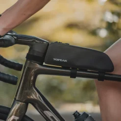 ROSE Bikes FASTFUEL DRYBAG II Top Tube Bag| Bike Bags