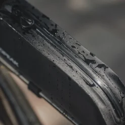 ROSE Bikes FASTFUEL DRYBAG II Top Tube Bag| Bike Bags